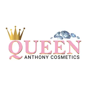 QueenAnthonyCosmetics