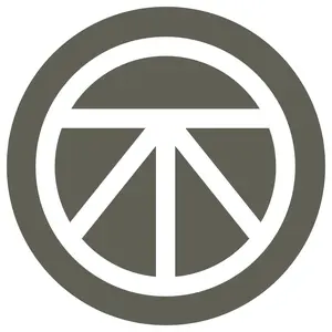 background preload poster image 