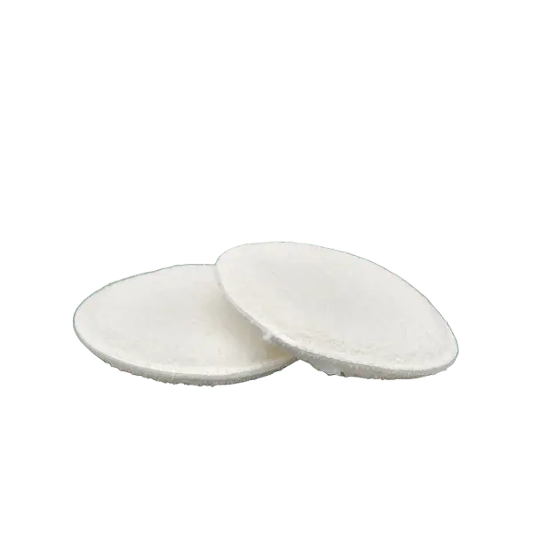 SummerShine Supply - Cotton Terry Applicator Pads - Pack of 2