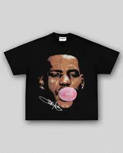 Lebron James Graphic Tee, Unisex Shirt, Using 100% Cotton, Gift For Fans