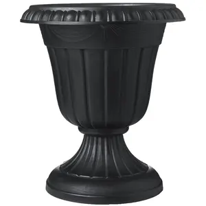 Classic Urn Planter