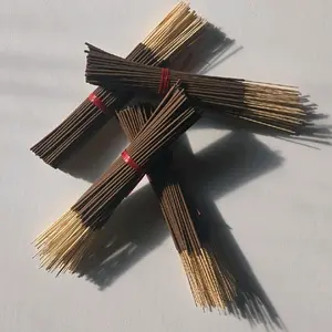 Incense Sticks (100 Count)