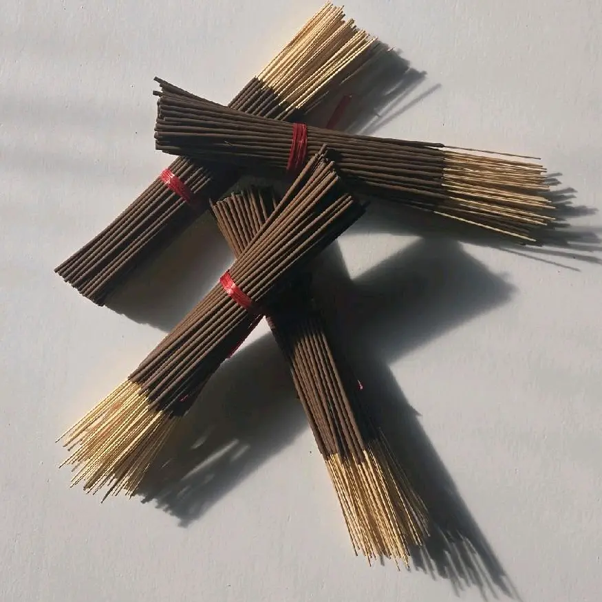 Incense Sticks (100 Count)