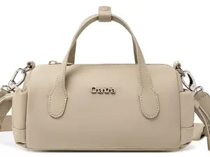 #SJ0005  Niche Designer Sports Bag