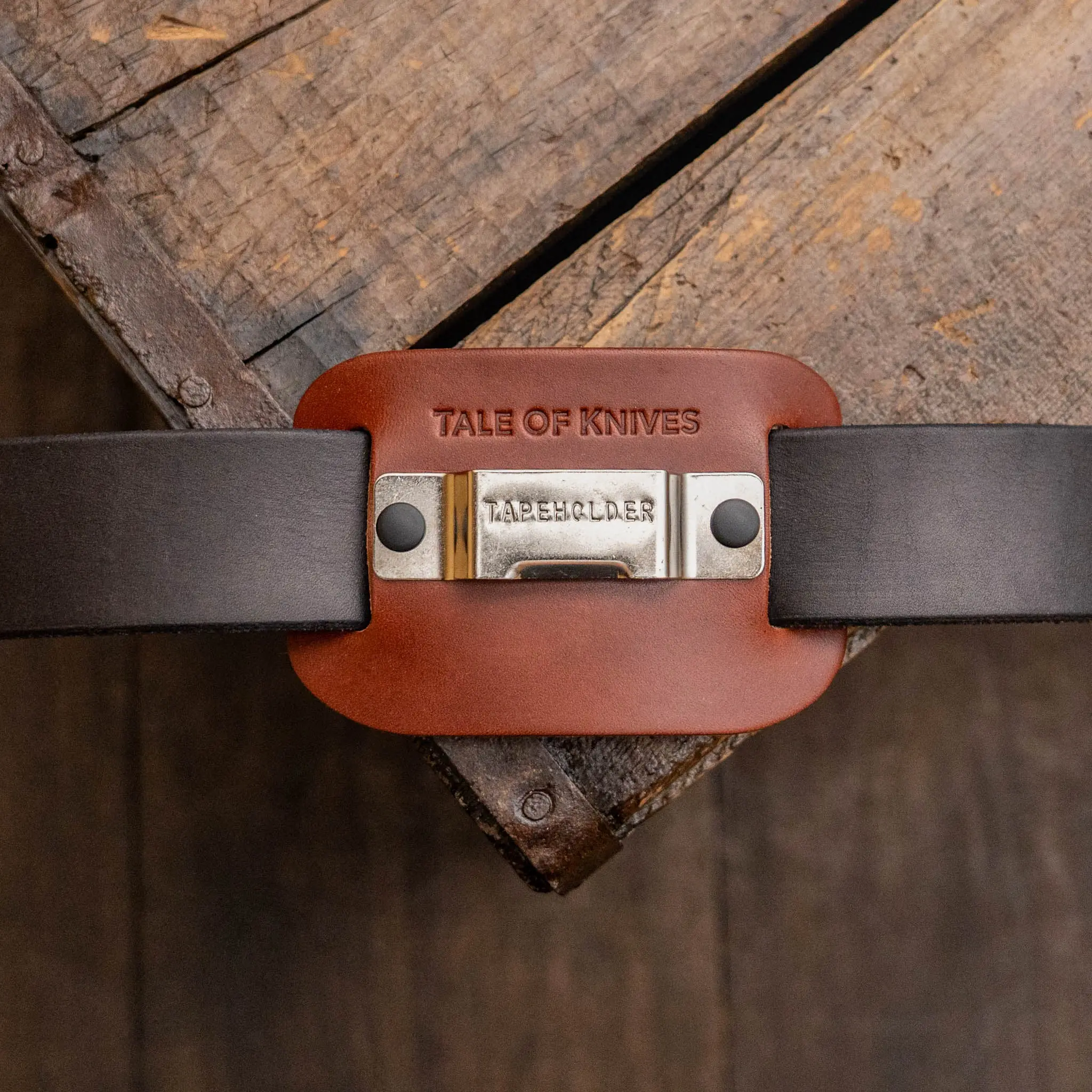 Tape Holder - Ready to Ship Tape Holder - Ready to Ship