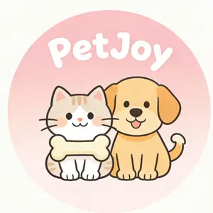 background preload poster image 