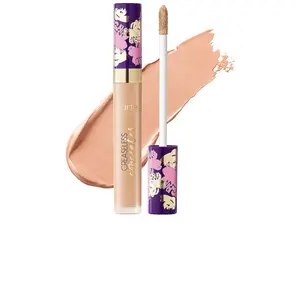 tarte Maracuja Creaseless Concealer in 20N Light