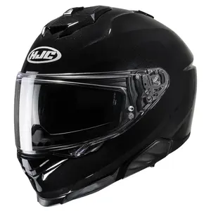 HJC i71 Full-Face Helmet