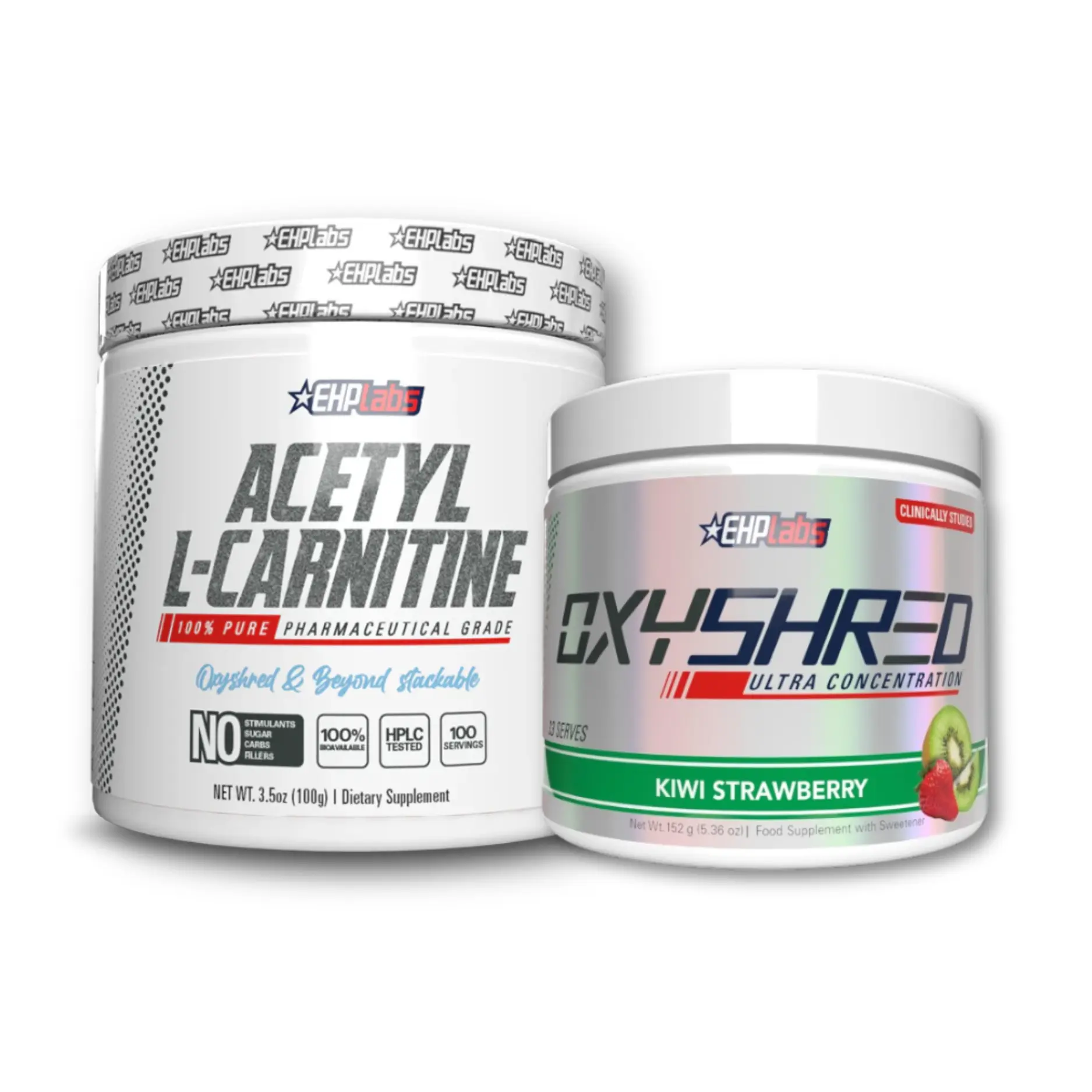 POWDERACE-KiwiStrawberry