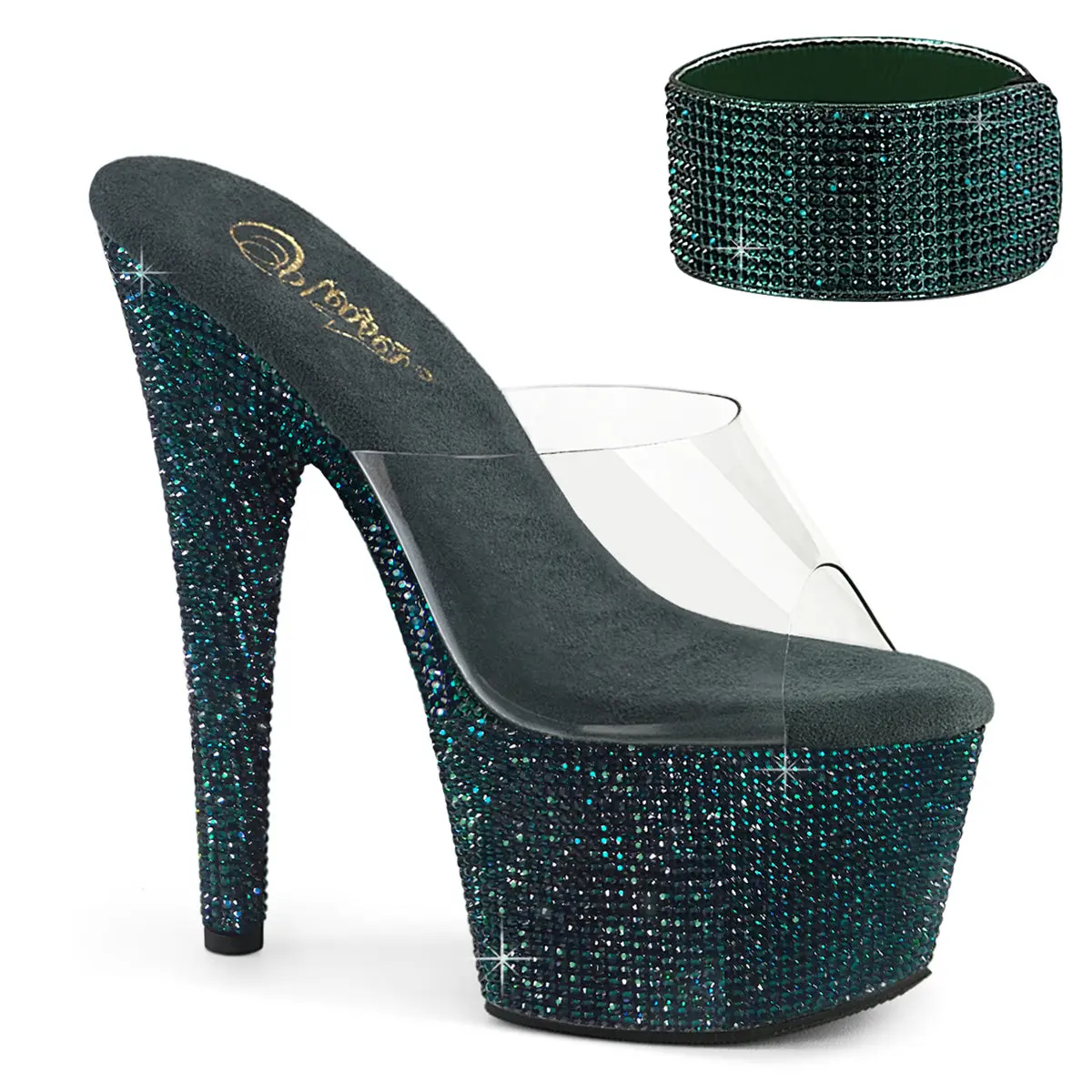 Bejeweled-712RS Bejeweled-712RS
