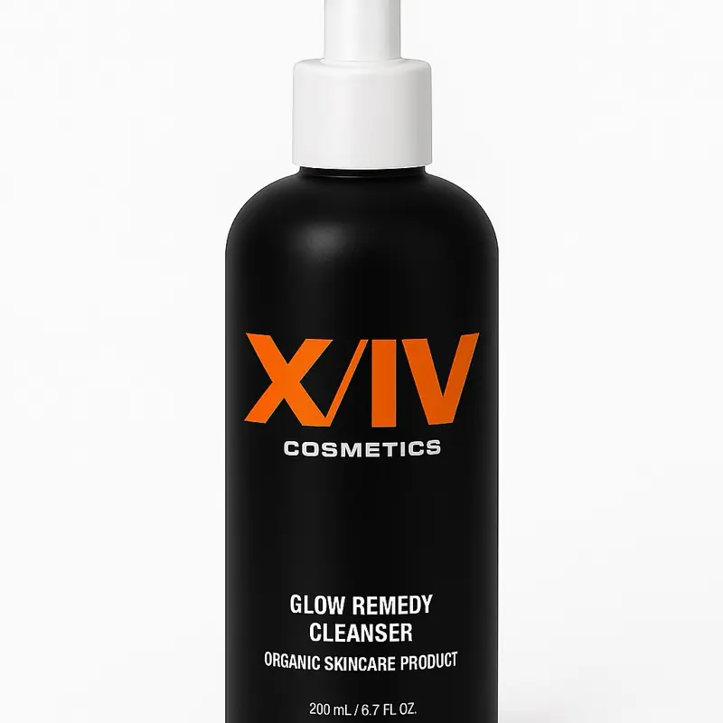Ten4 (10:4) Organic Body hygiene solution Ten4 (10:4) Organic Body hygiene solution