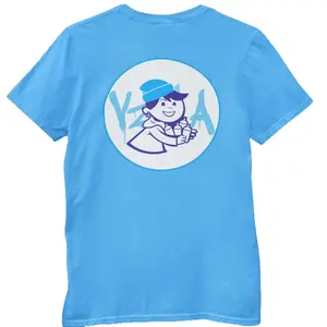 Betastreetwear El Chichero Unisex Model Tshirt Venezuelan Collection Top Man Casual Breathable Fabric Short Sleeves Stylish All-Season Comfort