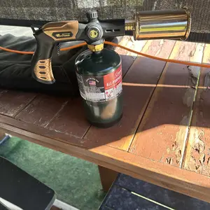 review image 6