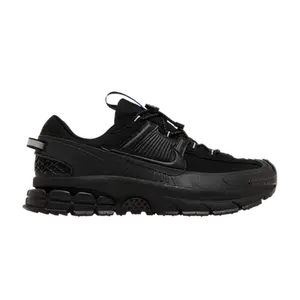 Nike Zoom Vomero Roam 'Black'