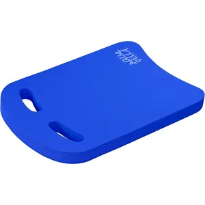 Swimming Kickboard - One Size Fits All - A   Aid for  and Adults