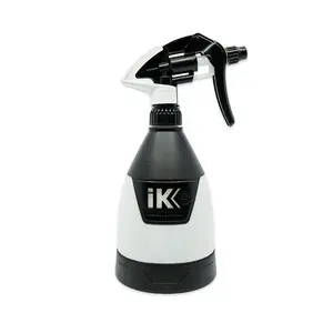 IK Multi TR Mini 360°