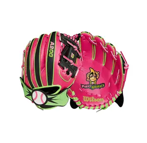 T-Ball Glove - 10 Inch