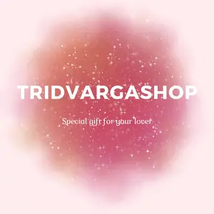 background preload poster image 