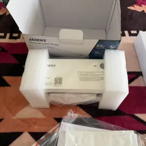 review image 8