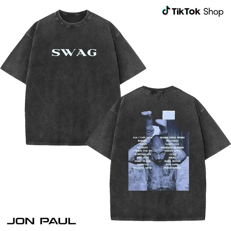 Swag - Lilbieber Shirt, 2025 Justin New Album Tshirt, All I Can Take, Glory Voice Memo, Daise, 405 Tee Sweatshirt, Hoodie, Comfort Colors - bc6zjqec