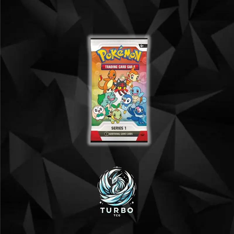 1st gen pokmon cards - TikTok Shop 1st gen pokmon cards - TikTok Shop