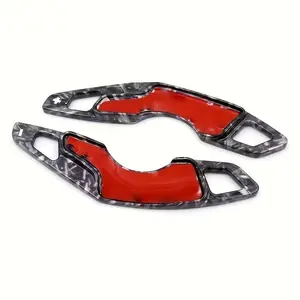 Suitable for Lexus Is200 Is250 Rc200t Rc300 Rc350 Nx200t Nx300 Ct200h Gear Shift Paddle Steering Wheel, DSG Compatible, High-Quality Replacement Parts