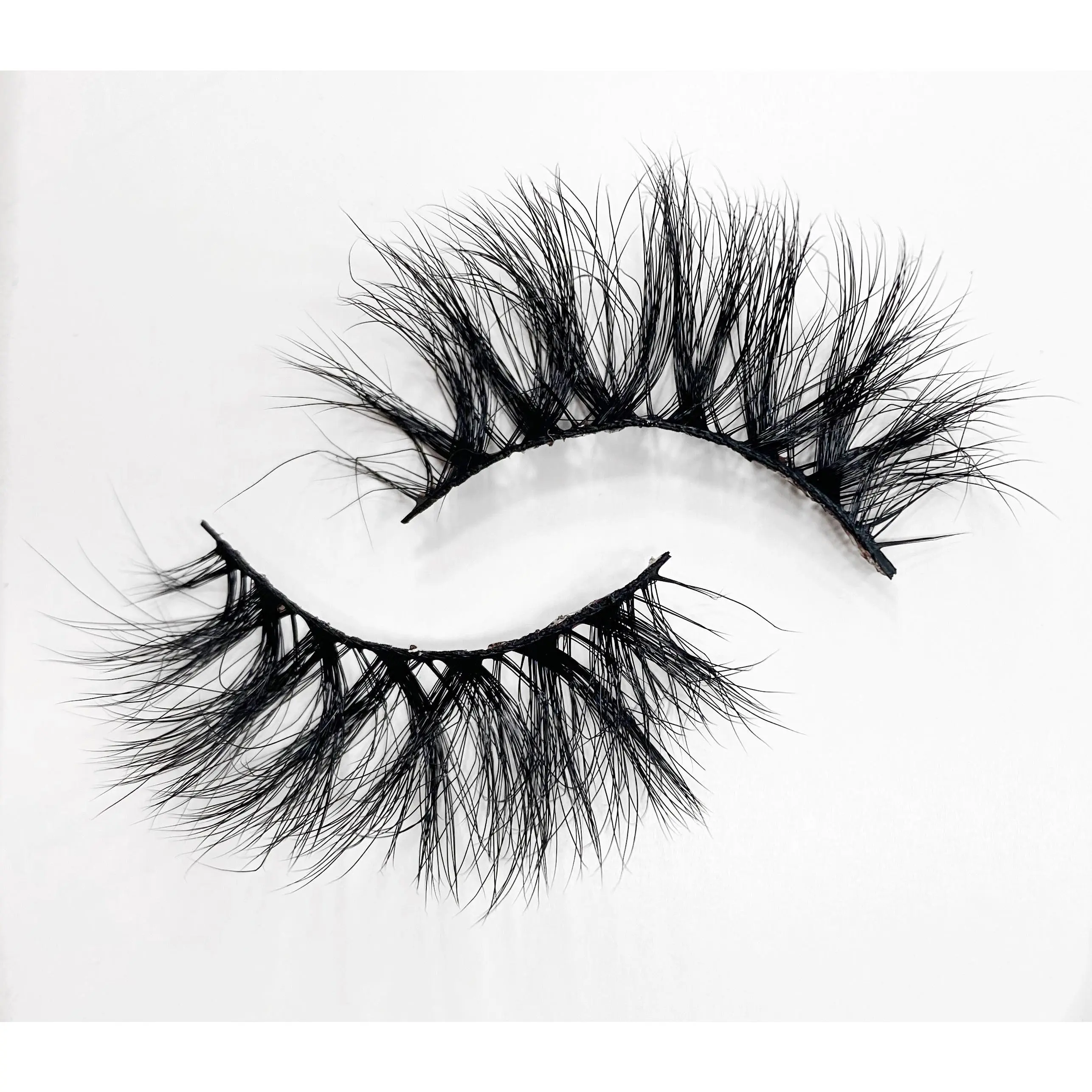 KAYLA Lashes