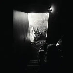 METZ - Automat  [VINYL RECORD - LP] Explicit