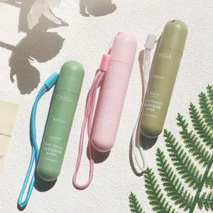 Roll-On Deodorant Body Perfume, Floral Scent, Hanging Rope Design, Long-Lasting Fresh Fragrance, Perfect for Dates and Gifts, Body Care
