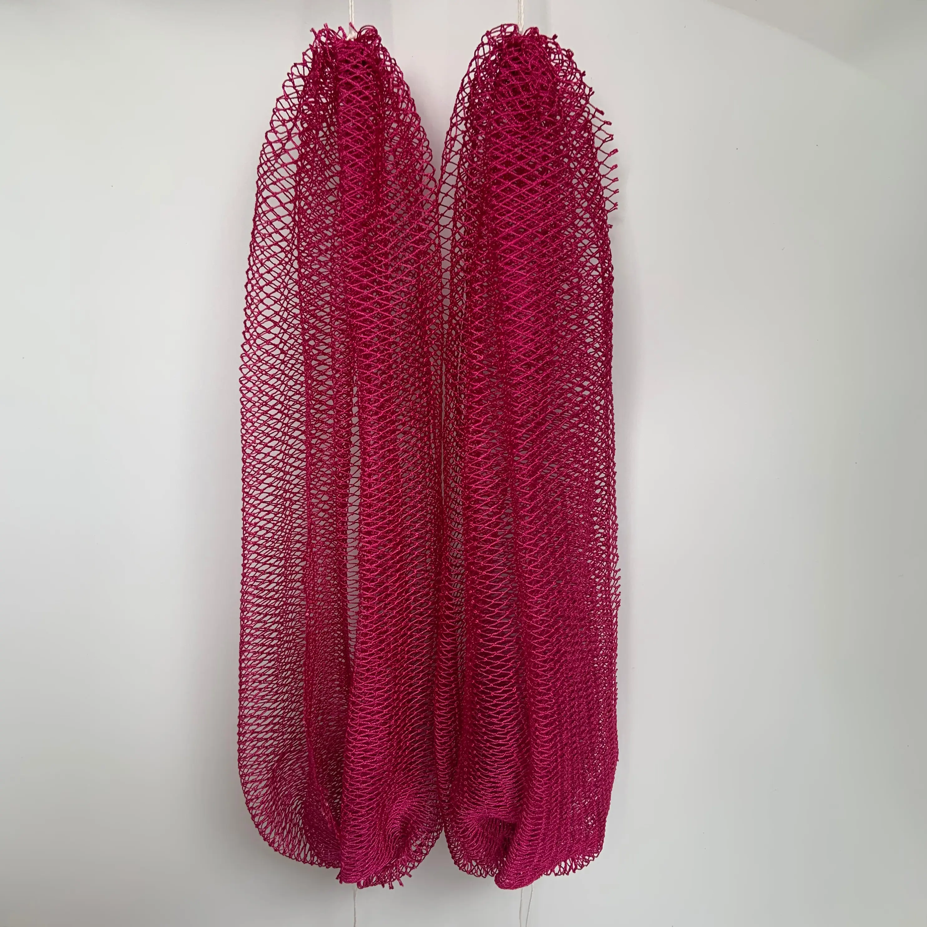 2 PCS Rose