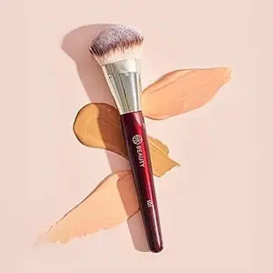 Beauty brush