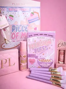 P.Louise Pretty Little Dream Bundle