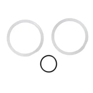 Hayward Seal & -O- Ring Kit | SPX1434JA