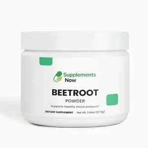 Beetroot Powder