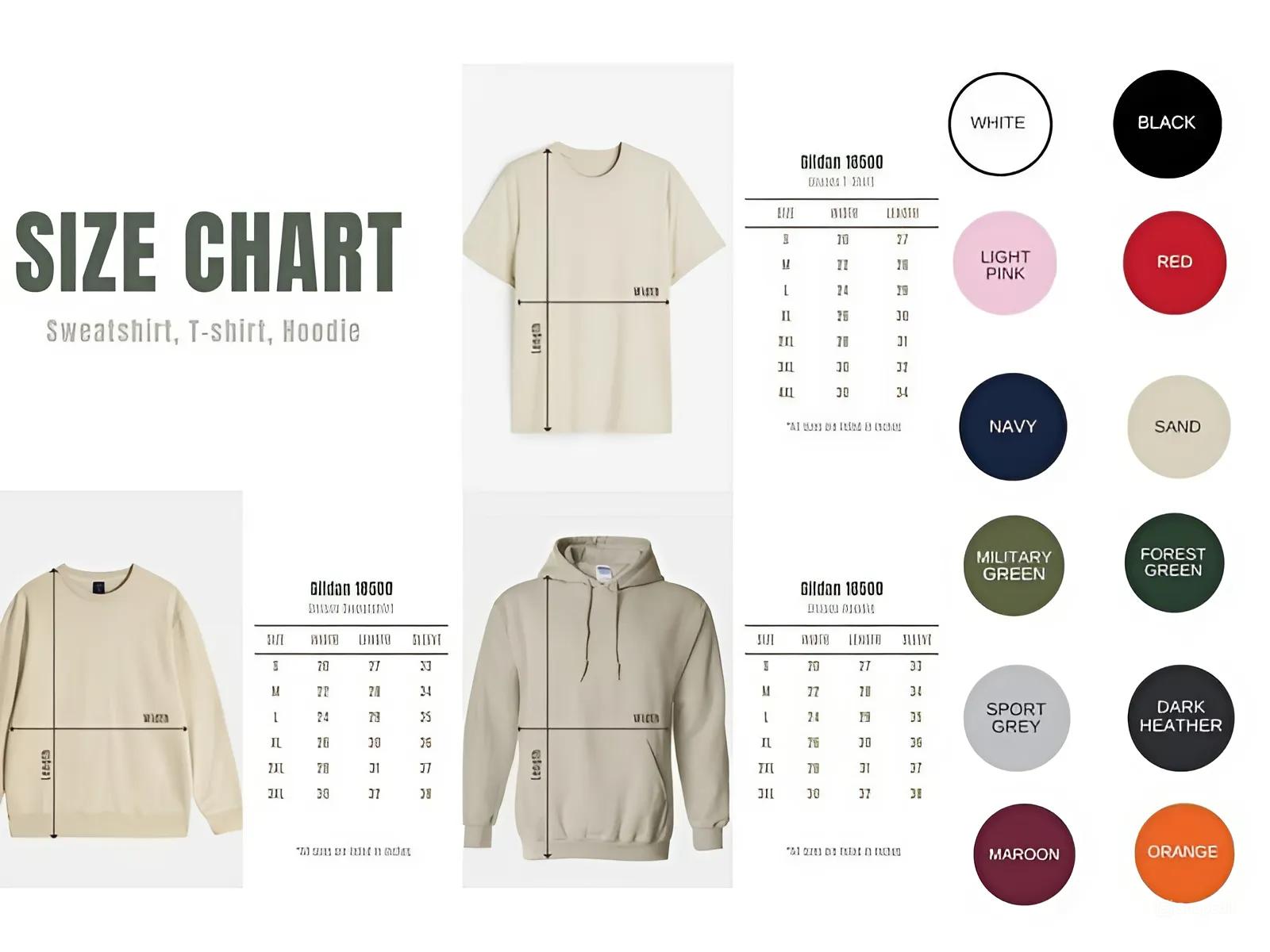 Optifade Camo Sitka Sweatshirt, Sitka Shirt, Camo Shirt, For Men, For Women Optifade Camo Sitka Sweatshirt, Sitka Shirt, Camo Shirt, For Men, For Women