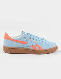 REEBOK Club C Grounds UK Womens Shoes