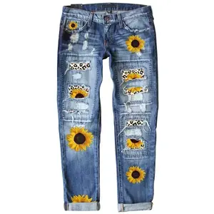 Ski Jeans  Jeans Outfit 2025 Ripped Jeans Women's Plaid Patch Skinny Do the Old Cowboy Denim Trousers loungewear  life  Casual Womenswear bootcut yoga pant black  cargo  skirt heart  pattern  jeans  top  and Baggy Brielle(Sheets)