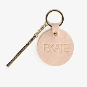 B'KATE Key Chain