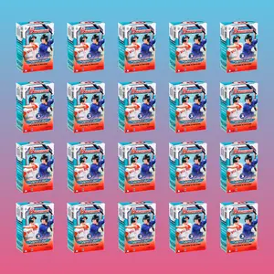 2026 Bowman Baseball Half Case Break: Pick Your MLB Team Break: 2nd Half Of The Case!