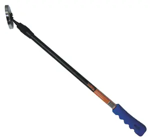 WorldWide Sales Online Magnetic Pick Tool 50lb, Telescoping Handle 38" Reach – Home Improvement, import_2021_10_29_21211