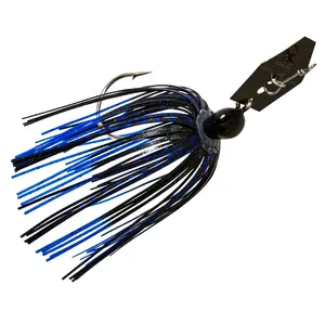 Zman Original Chatterbait 3/8oz