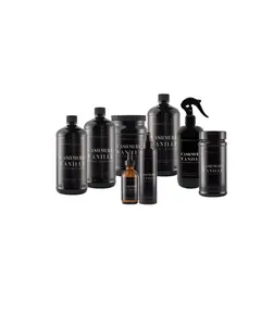 Mavwicks Essentials Bundle Mavwicks Essentials Bundle