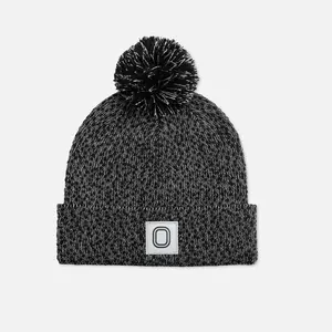 Kings County Beanie