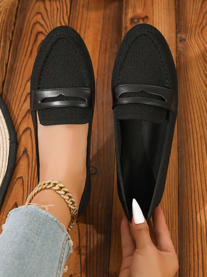 comfortable low heel black dress shoes - TikTok Shop comfortable low heel black dress shoes - TikTok Shop