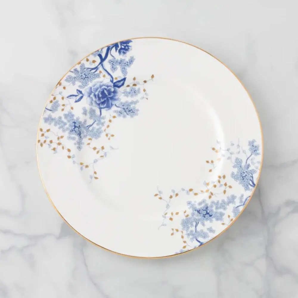Lenox Garden Grove Dinner Plate