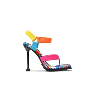 Boomer Multi Boomer Multi