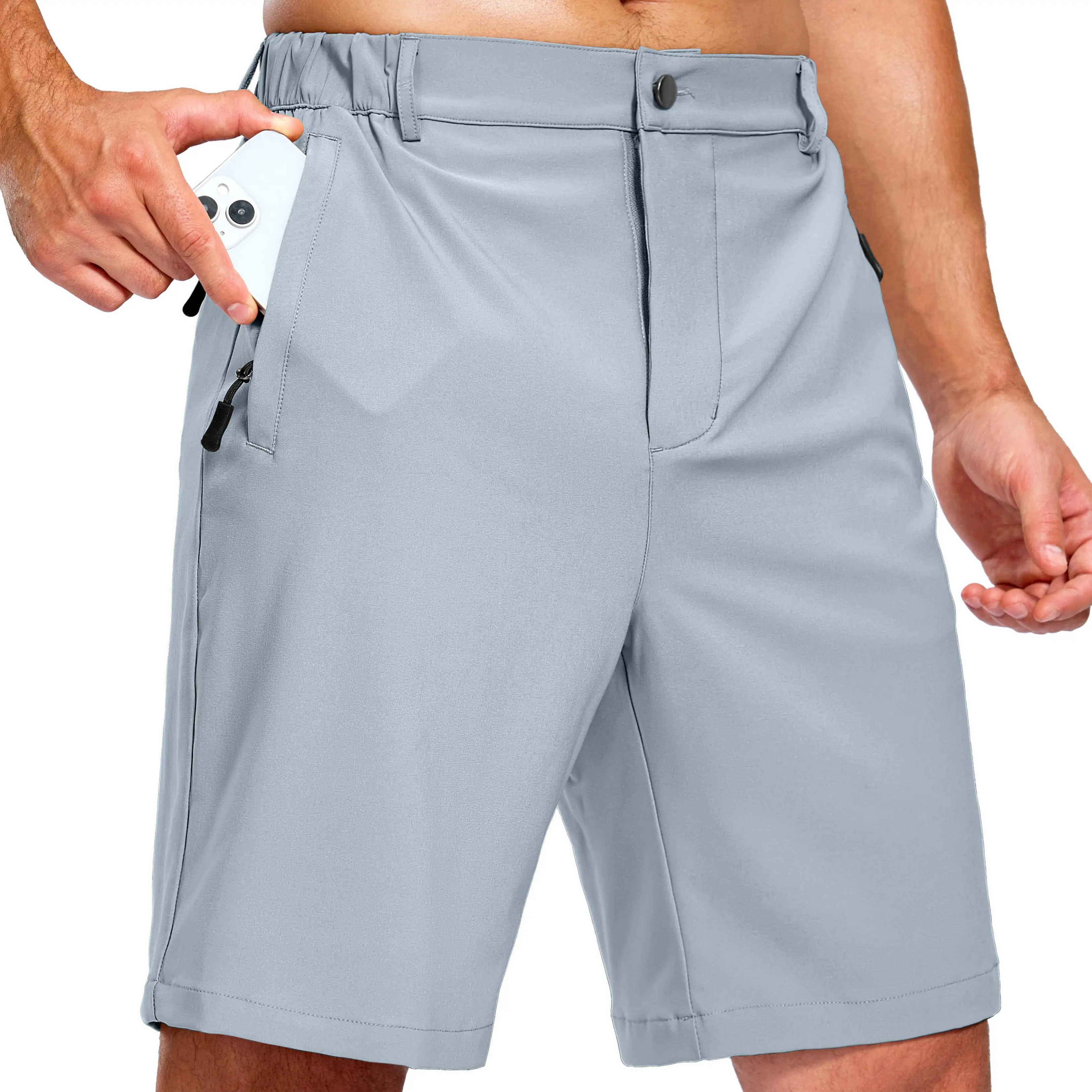 cloudy_grey-9 inseam