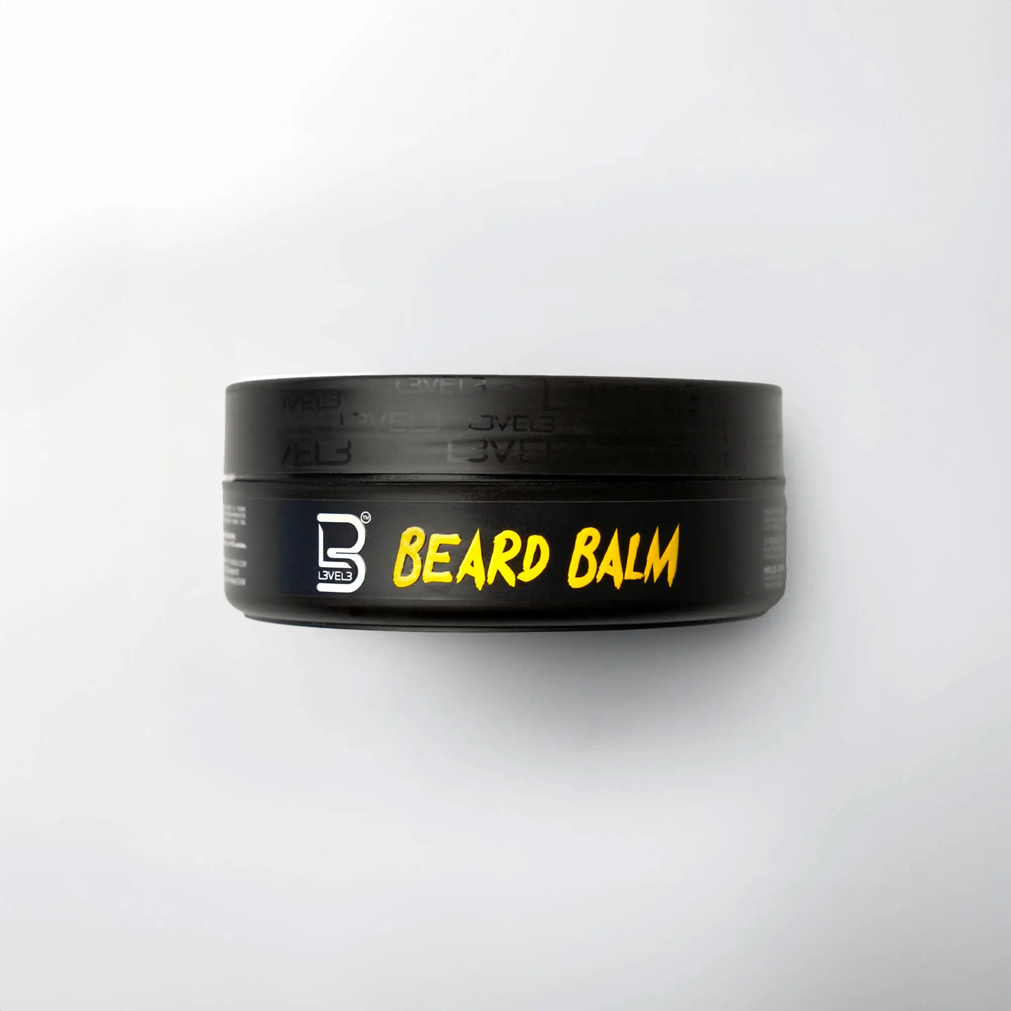Beard Balm Beard Balm
