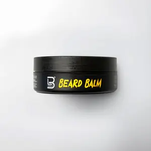 Beard Balm