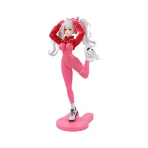 18+ Anime Sexy Dolls Figures  detachable Anime Girl Figure,Anime Action Figure Charming Lady Anime Figure,hentai adult doll PVC Collection Figures Toys  Gifts